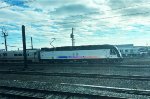 NJT 4505